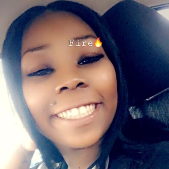 maree25